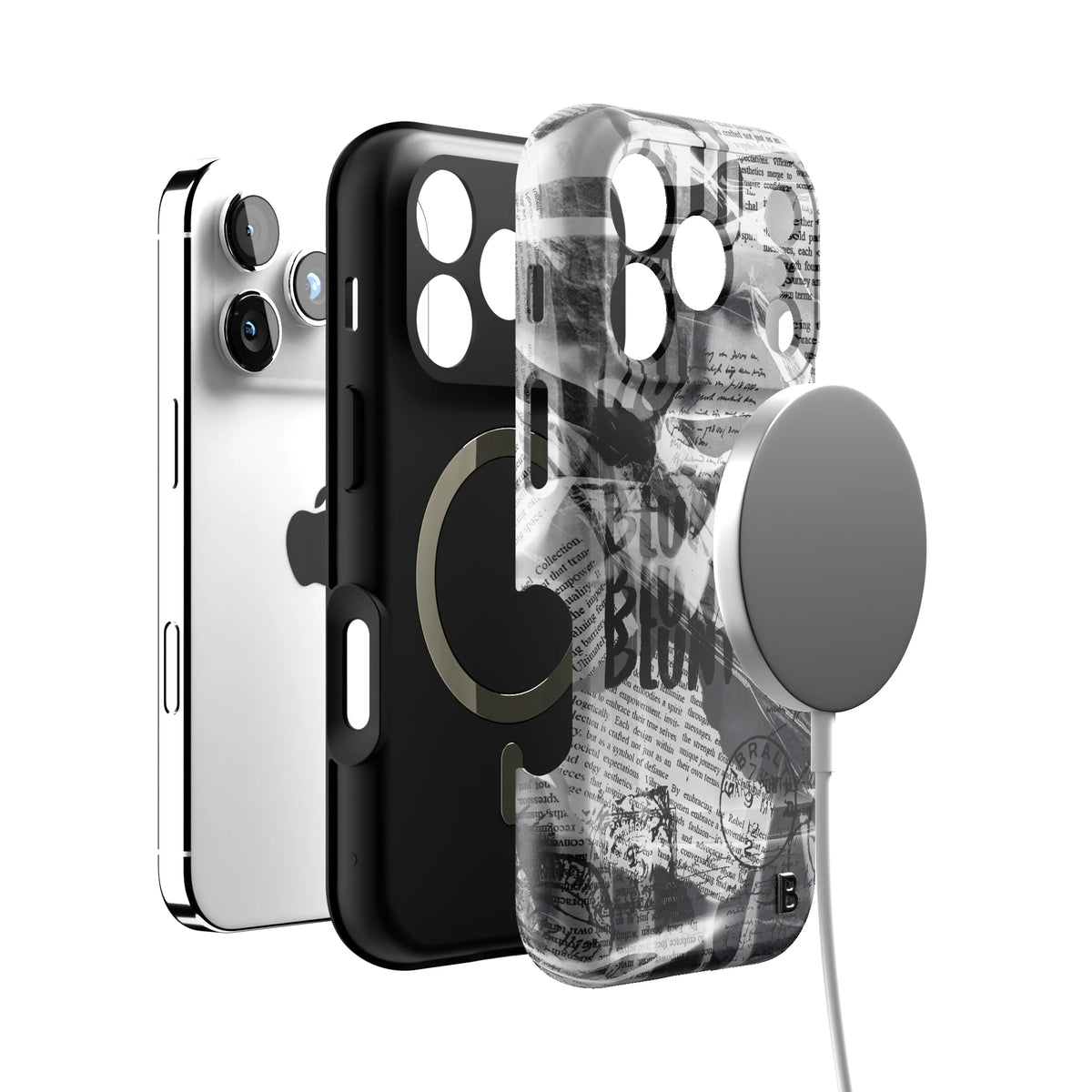 black-love-letter-statement-iphone-case-Iphone_18_Pro_4.jpg