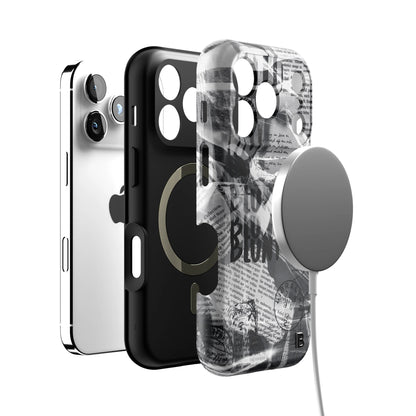 black-love-letter-statement-iphone-case-Iphone_18_Pro_4.jpg