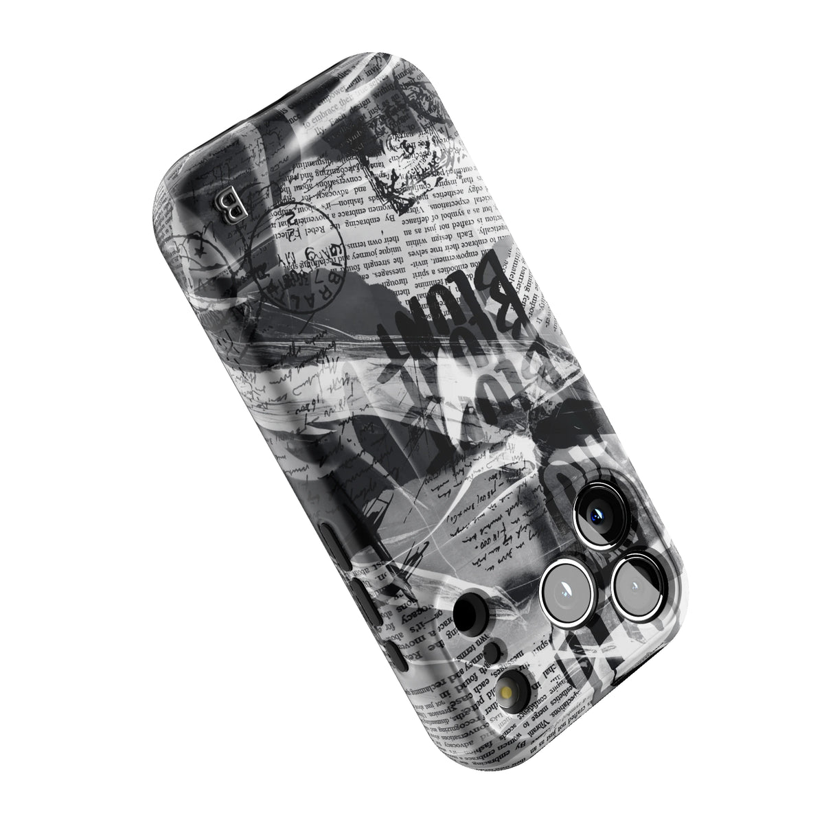 black-love-letter-statement-iphone-case-Iphone_18_Pro_5.jpg