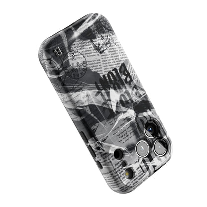 black-love-letter-statement-iphone-case-Iphone_18_Pro_5.jpg