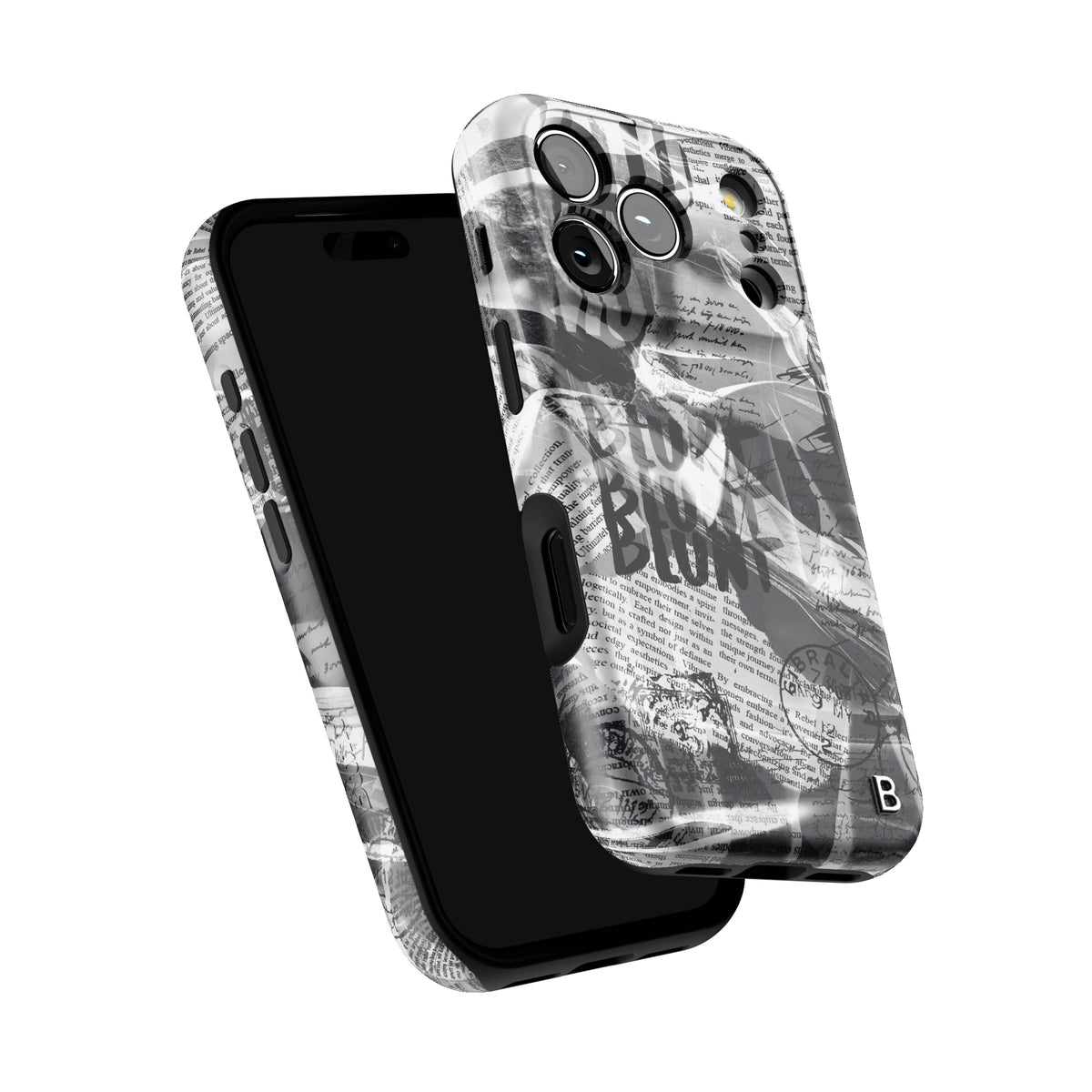 black-love-letter-statement-iphone-case-Iphone_18_Pro_6.jpg