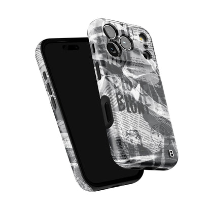 black-love-letter-statement-iphone-case-Iphone_18_Pro_6.jpg