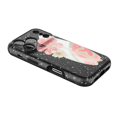 black-maui-statement-iphone-case-Iphone_18_Pro_2.jpg