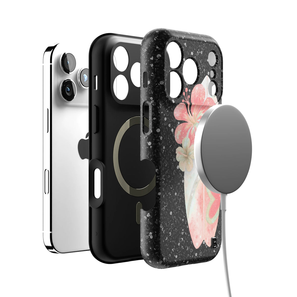 black-maui-statement-iphone-case-Iphone_18_Pro_4.jpg