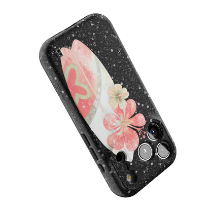 black-maui-statement-iphone-case-Iphone_18_Pro_5.jpg