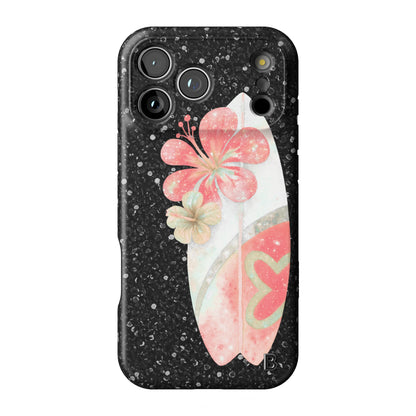 black-maui-statement-iphone-case-Iphone_18_Pro_Max_1.jpg