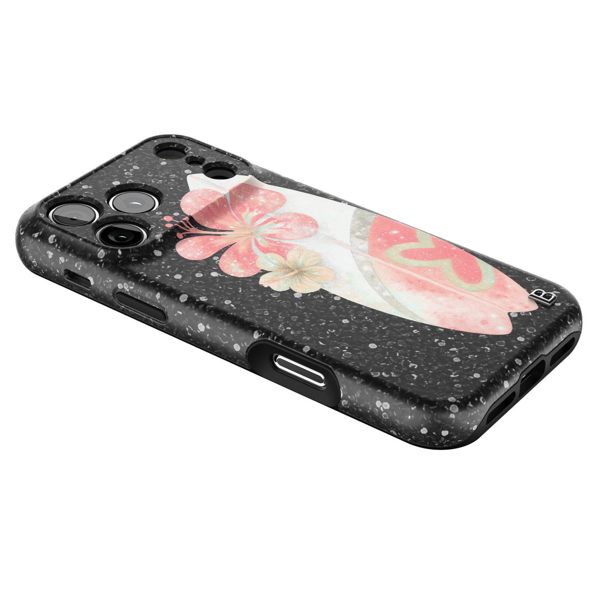 black-maui-statement-iphone-case-Iphone_18_Pro_Max_2.jpg