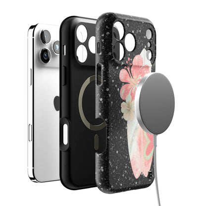 black-maui-statement-iphone-case-Iphone_18_Pro_Max_4.jpg