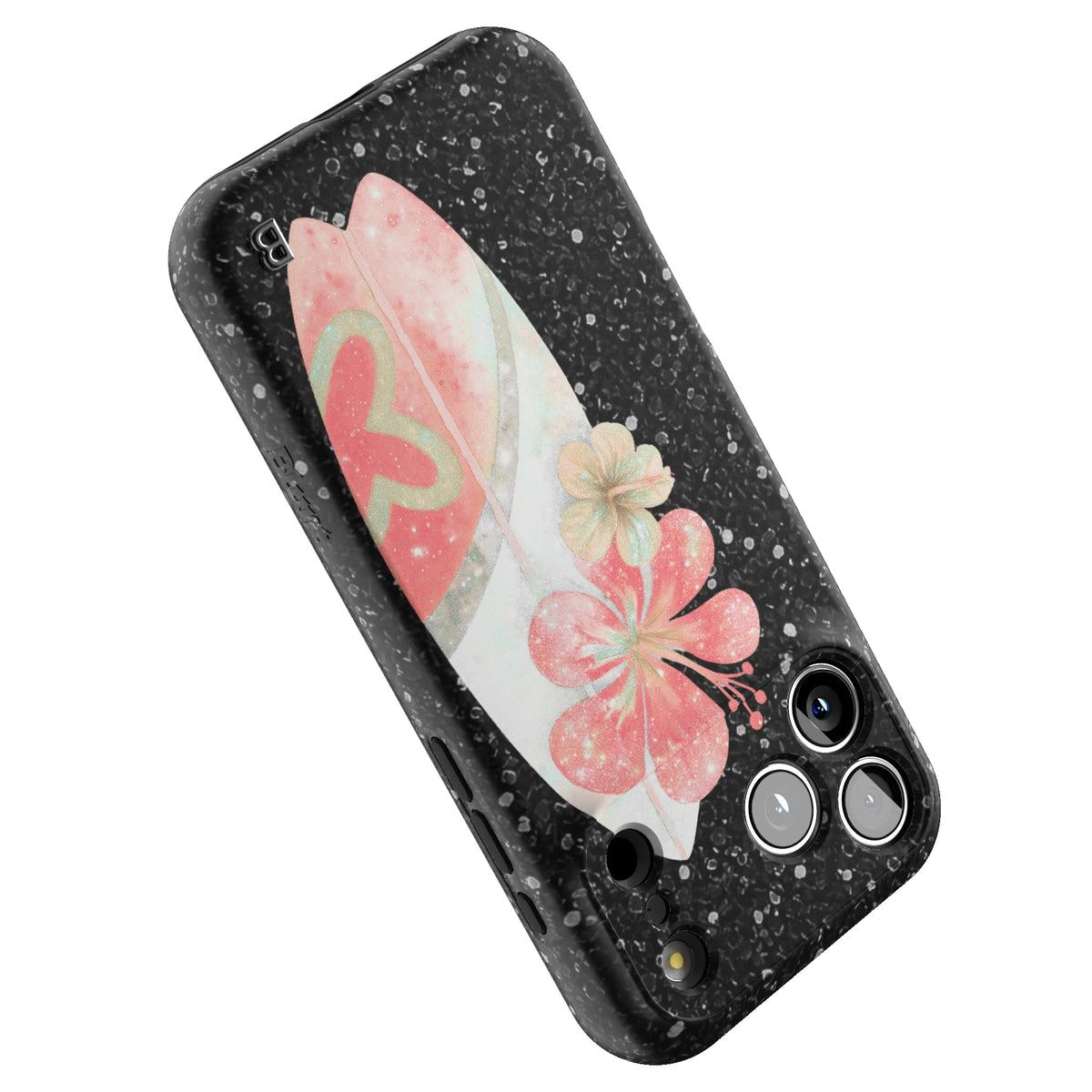 black-maui-statement-iphone-case-Iphone_18_Pro_Max_5.jpg