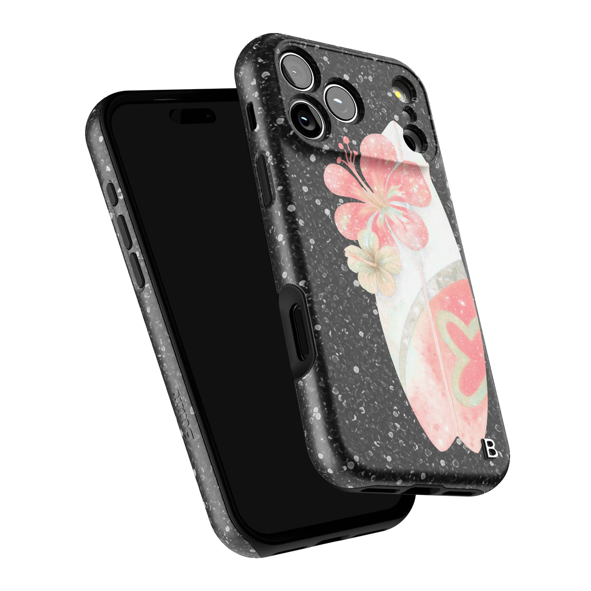 black-maui-statement-iphone-case-Iphone_18_Pro_Max_6.jpg