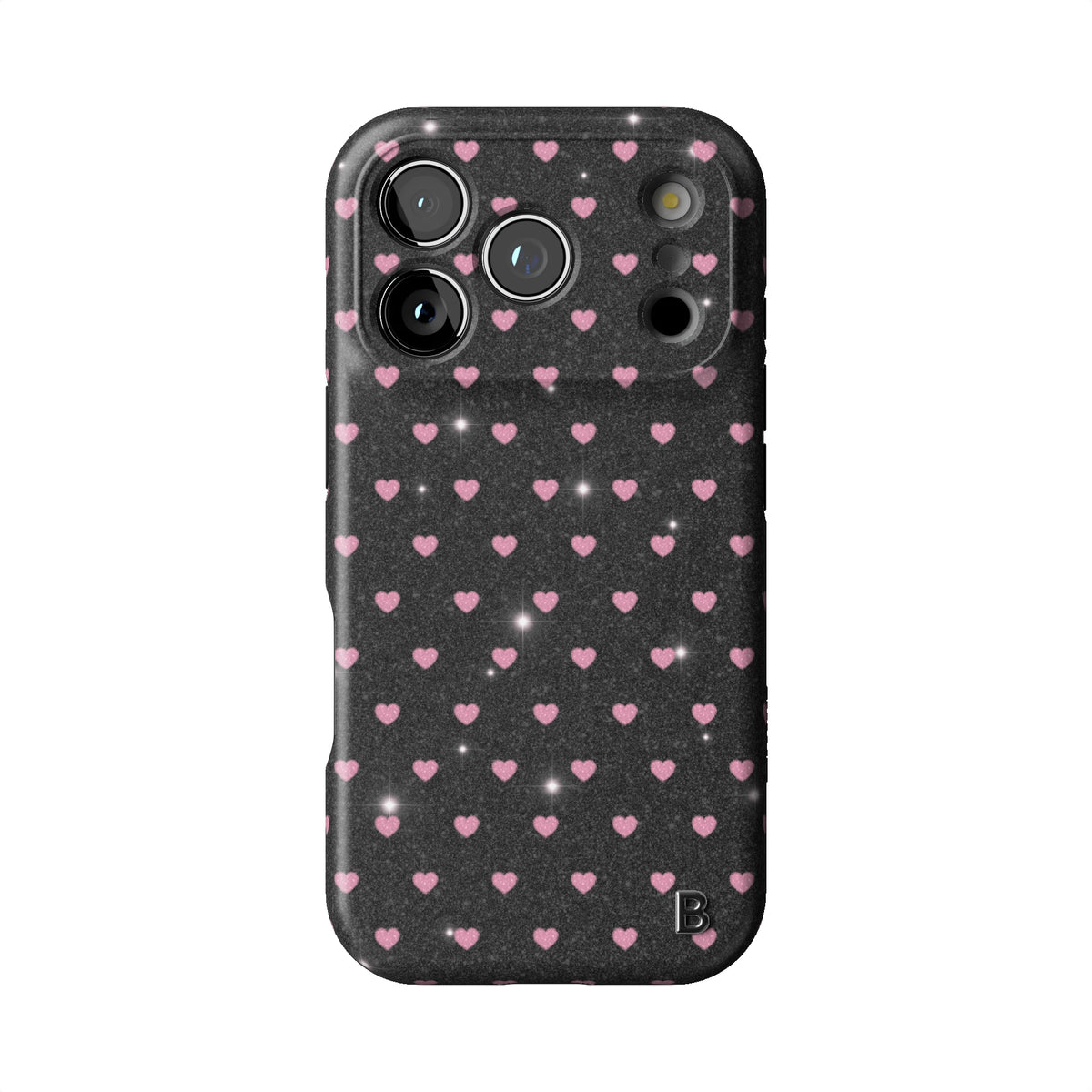 black-sweethearts-statement-iphone-case-Iphone_18_Pro_1.jpg