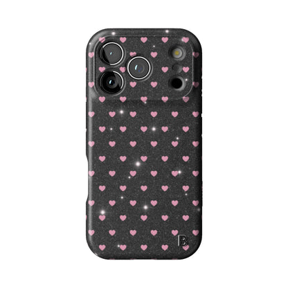 black-sweethearts-statement-iphone-case-Iphone_18_Pro_1.jpg