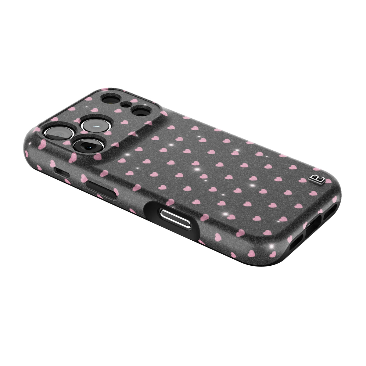 black-sweethearts-statement-iphone-case-Iphone_18_Pro_2.jpg
