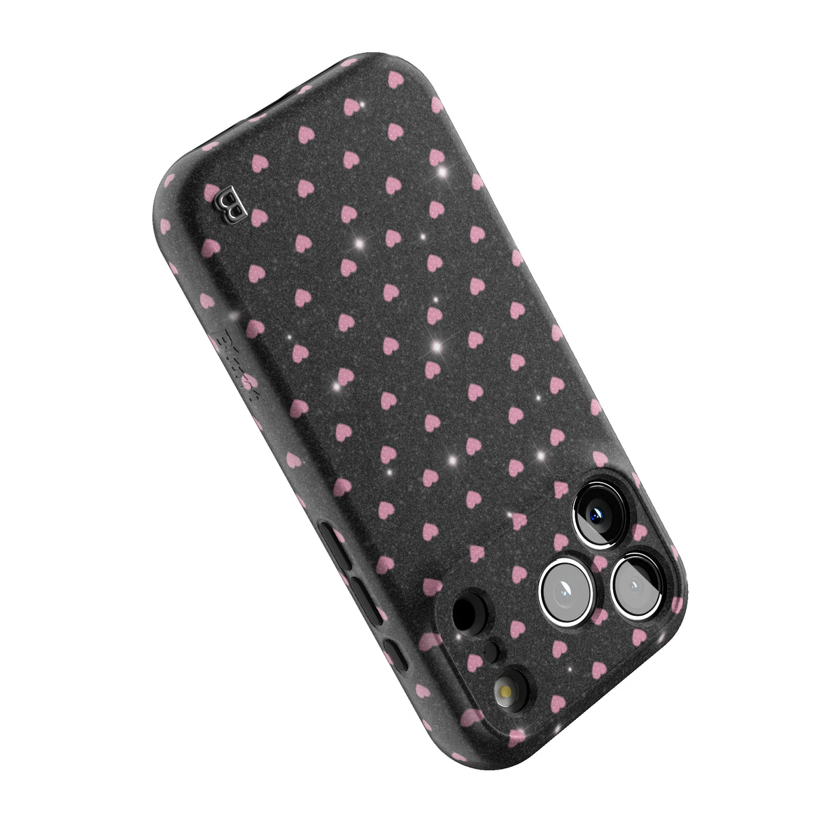 black-sweethearts-statement-iphone-case-Iphone_18_Pro_5.jpg