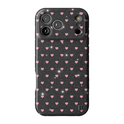 black-sweethearts-statement-iphone-case-Iphone_18_Pro_Max_1.jpg