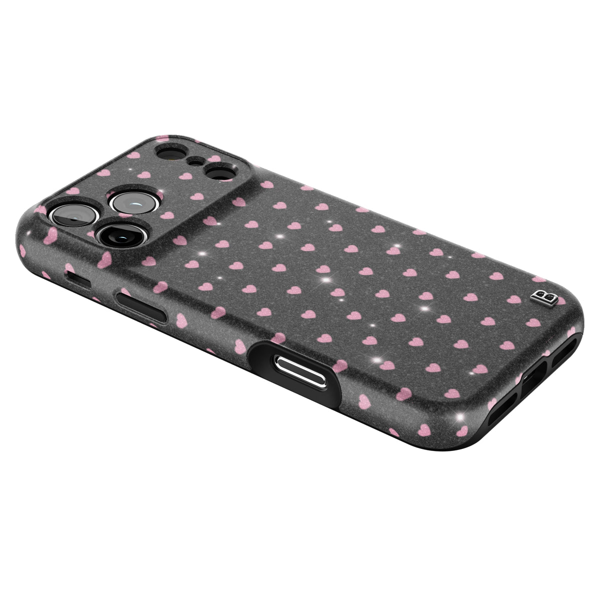 black-sweethearts-statement-iphone-case-Iphone_18_Pro_Max_2.jpg