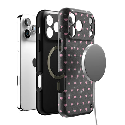 black-sweethearts-statement-iphone-case-Iphone_18_Pro_Max_4.jpg