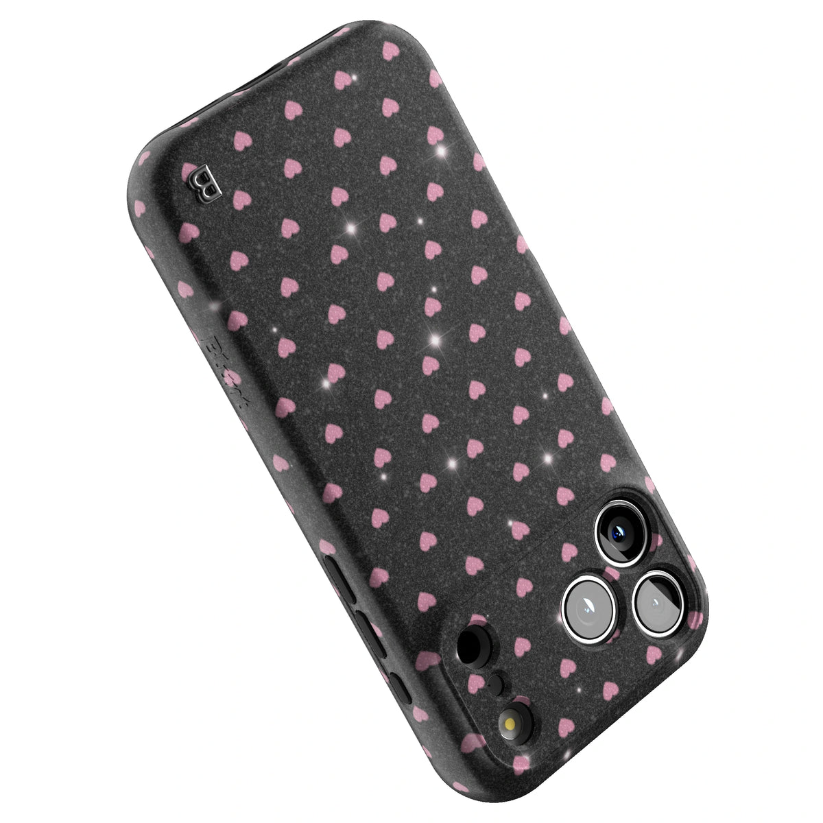 black-sweethearts-statement-iphone-case-Iphone_18_Pro_Max_5.jpg