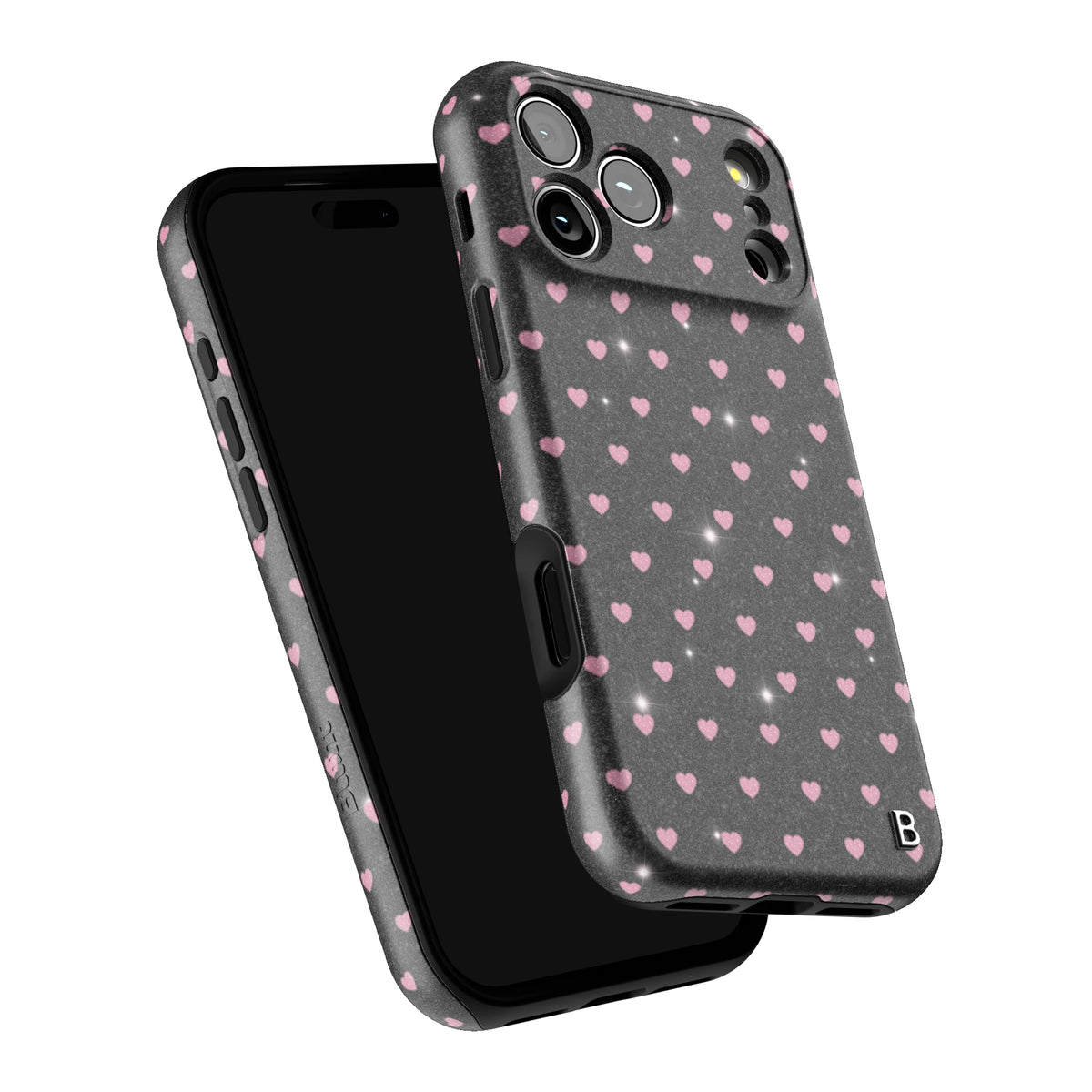 black-sweethearts-statement-iphone-case-Iphone_18_Pro_Max_6.jpg