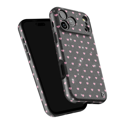 black-sweethearts-statement-iphone-case-Iphone_18_Pro_Max_6.jpg