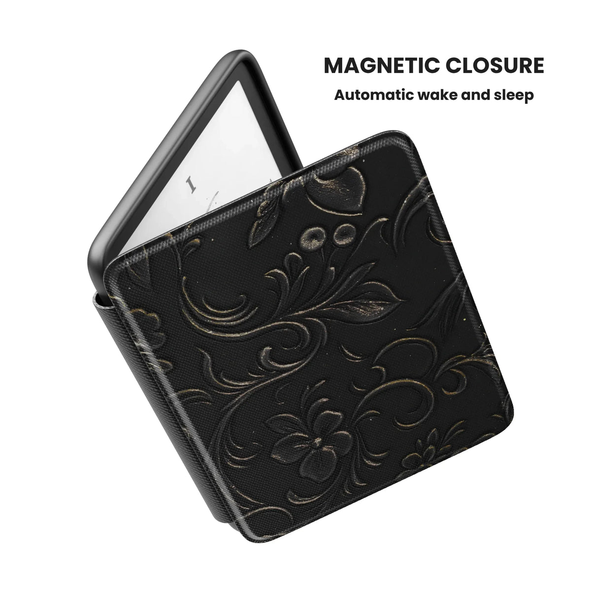 Kindle_Branded_7inch_11