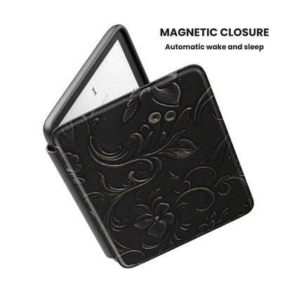Kindle_Branded_7inch_11