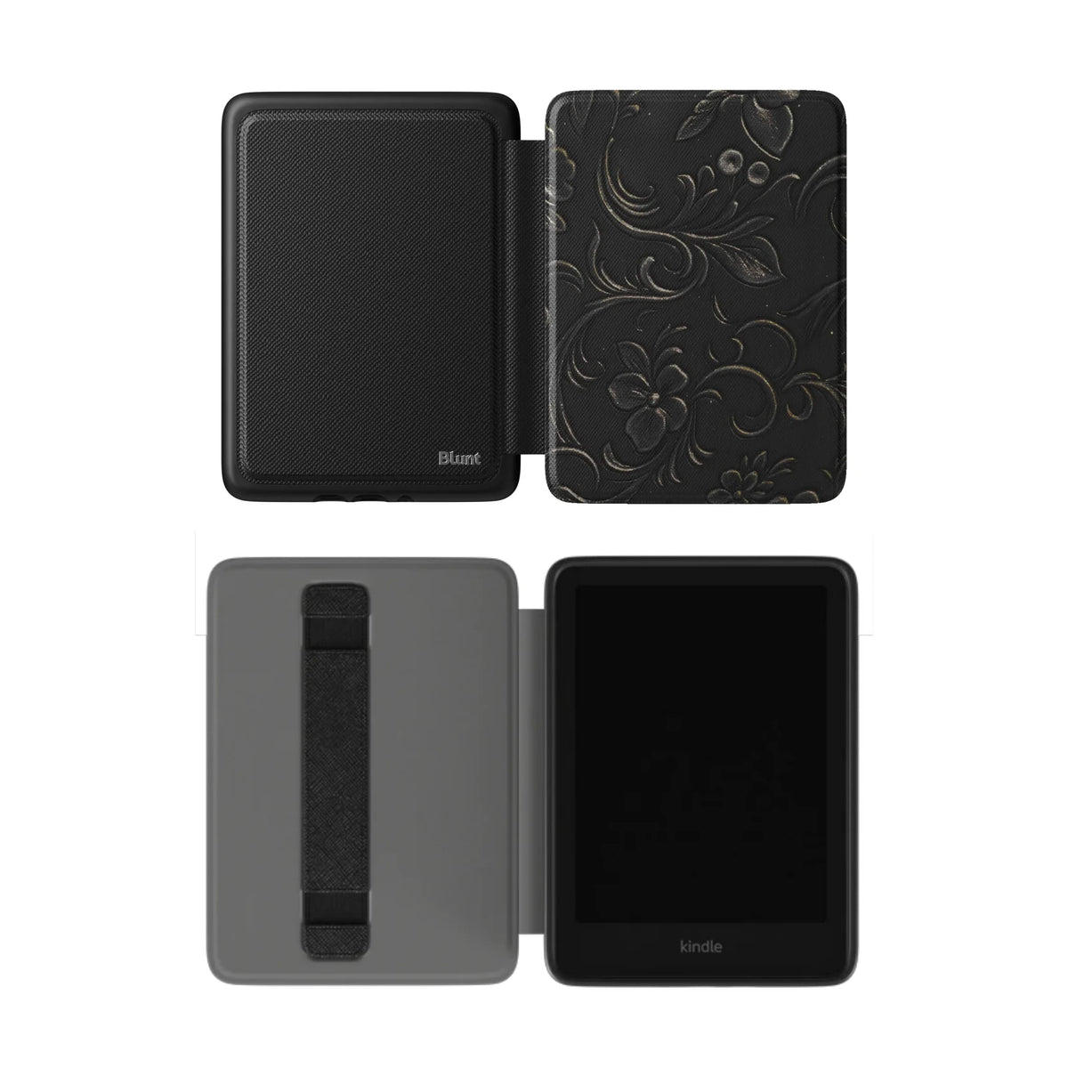 Kindle_Branded_7inch_13