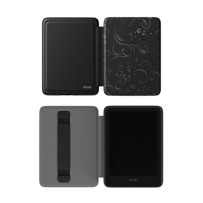 Kindle_Branded_7inch_13