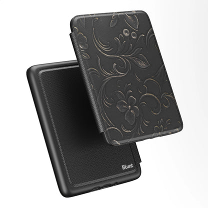 Kindle_Branded_7inch_3