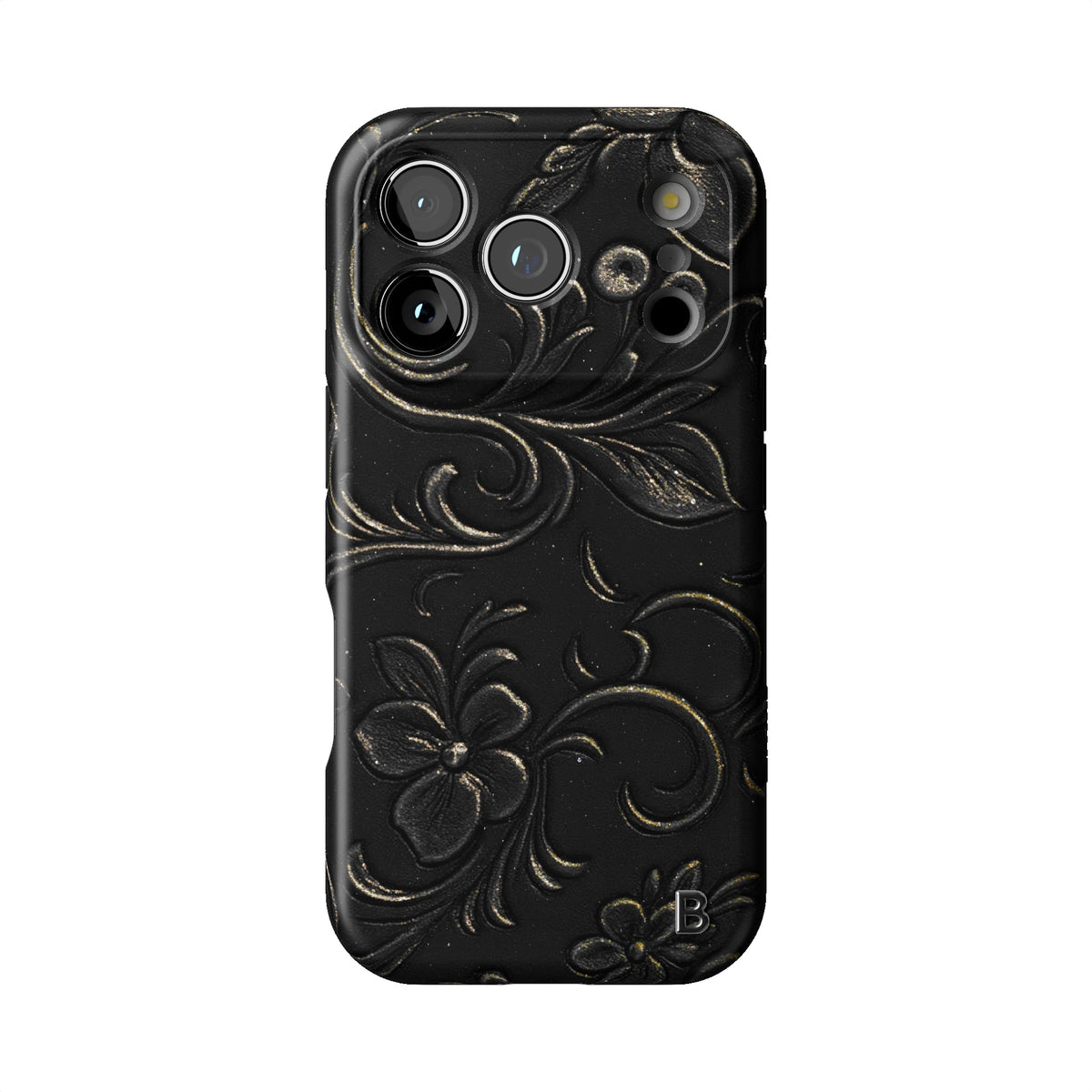 black-tooled-leather-statement-iphone-case-Iphone_18_Pro_1.jpg