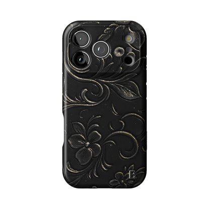 black-tooled-leather-statement-iphone-case-Iphone_18_Pro_1.jpg