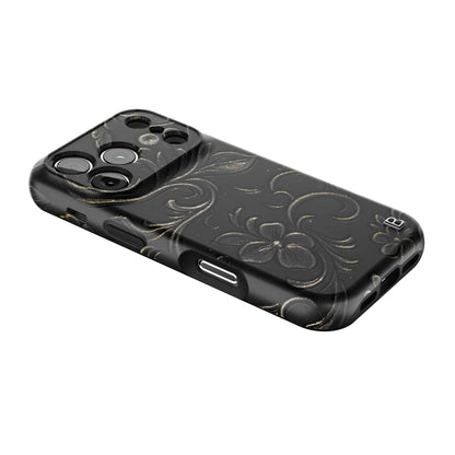 black-tooled-leather-statement-iphone-case-Iphone_18_Pro_2.jpg