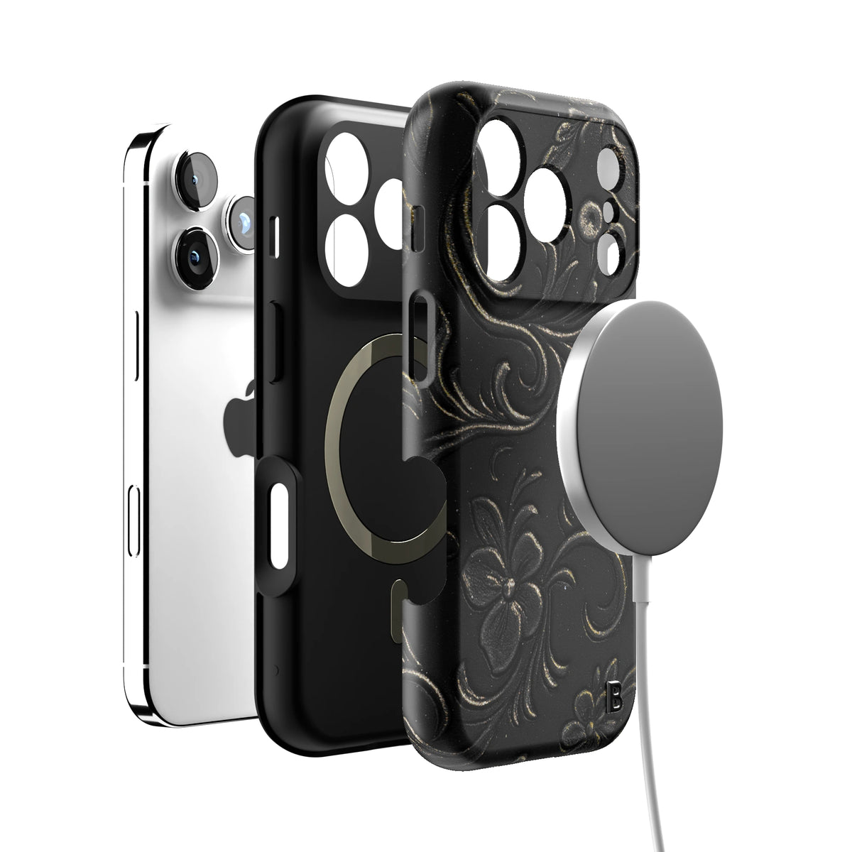 black-tooled-leather-statement-iphone-case-Iphone_18_Pro_4.jpg