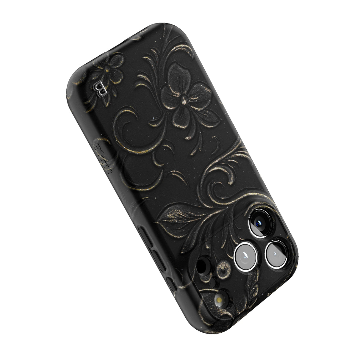 black-tooled-leather-statement-iphone-case-Iphone_18_Pro_5.jpg