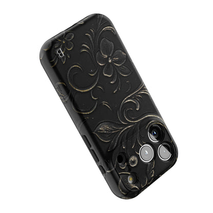 black-tooled-leather-statement-iphone-case-Iphone_18_Pro_5.jpg