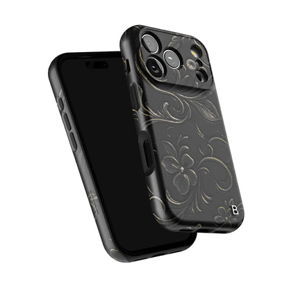 black-tooled-leather-statement-iphone-case-Iphone_18_Pro_6.jpg
