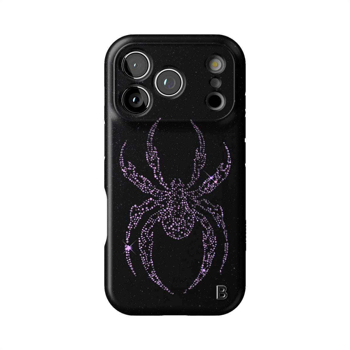 black-widow-statement-iphone-case-Iphone_18_Pro_1.jpg
