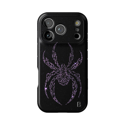 black-widow-statement-iphone-case-Iphone_18_Pro_1.jpg