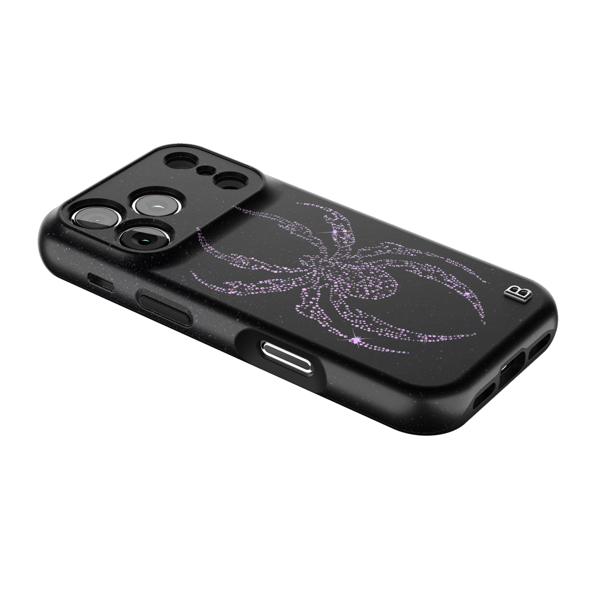 black-widow-statement-iphone-case-Iphone_18_Pro_2.jpg