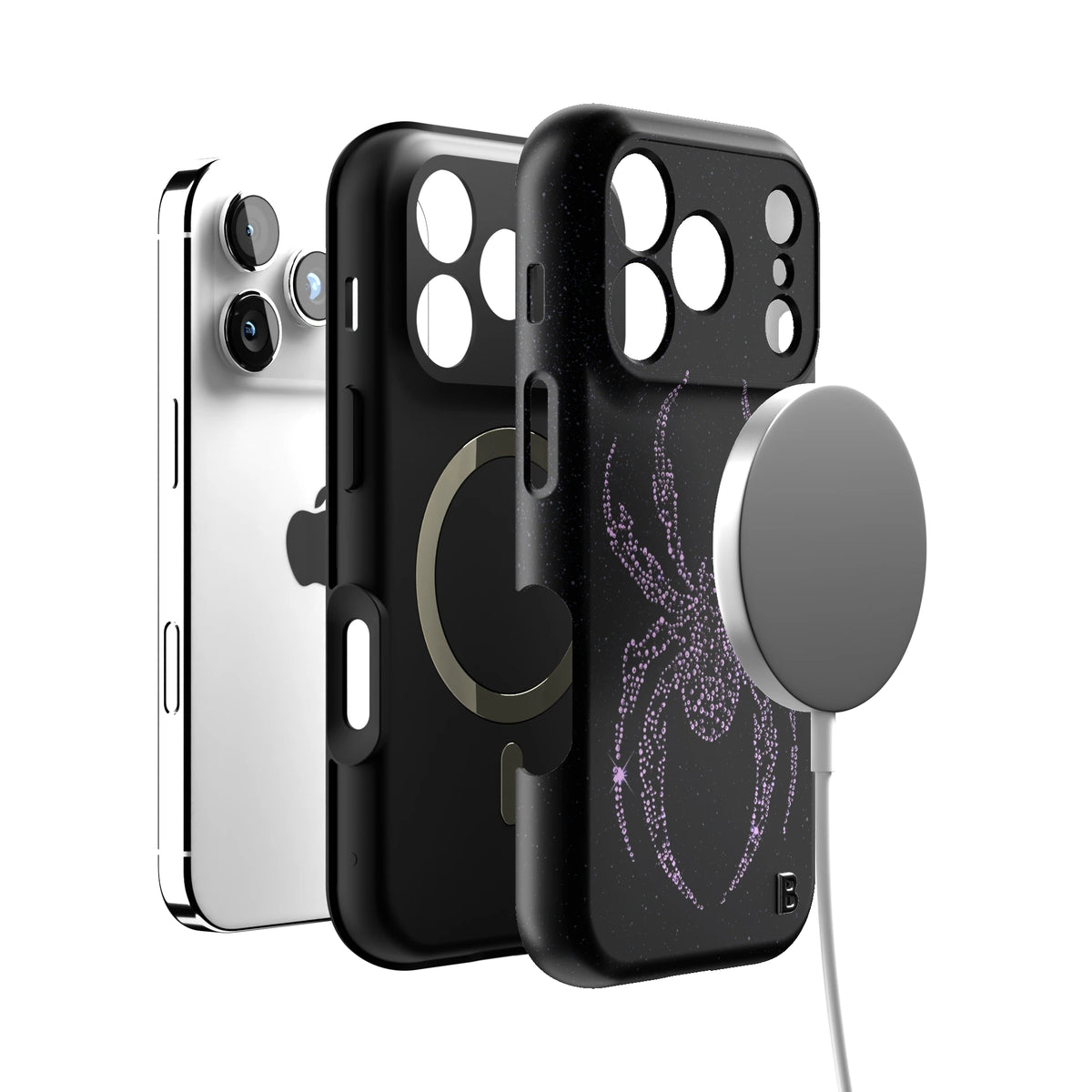 black-widow-statement-iphone-case-Iphone_18_Pro_4.jpg