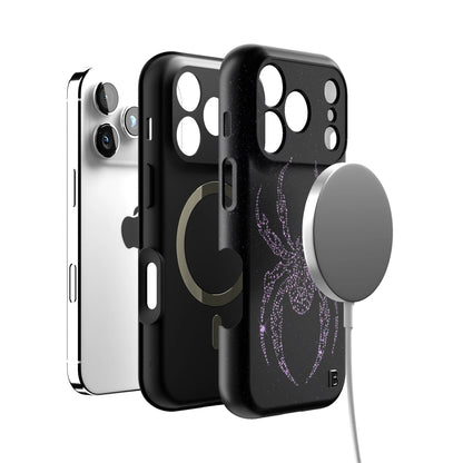 black-widow-statement-iphone-case-Iphone_18_Pro_4.jpg