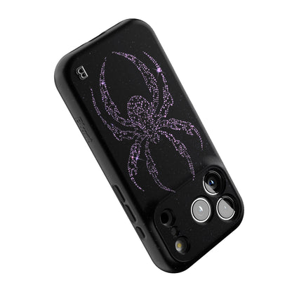 black-widow-statement-iphone-case-Iphone_18_Pro_5.jpg