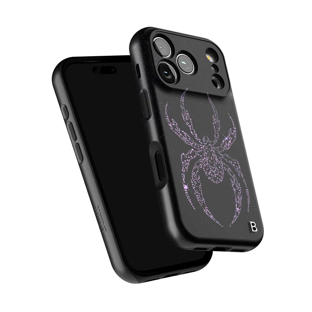 black-widow-statement-iphone-case-Iphone_18_Pro_6.jpg