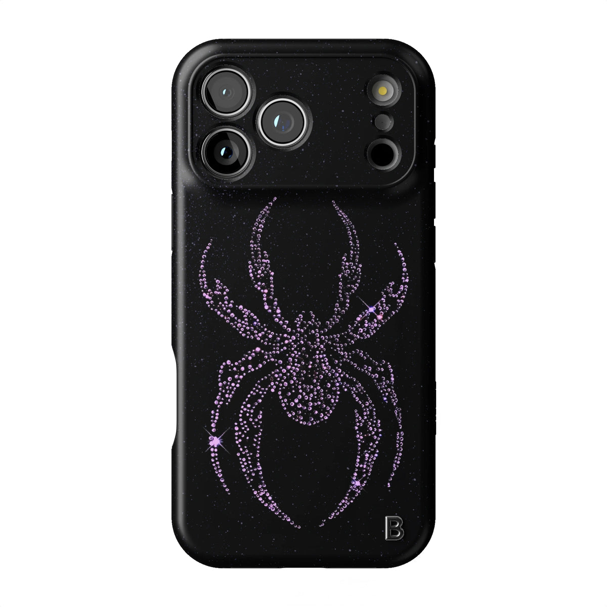 black-widow-statement-iphone-case-Iphone_18_Pro_Max_1.jpg