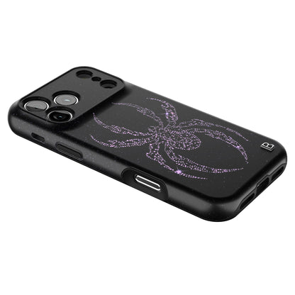 black-widow-statement-iphone-case-Iphone_18_Pro_Max_2.jpg