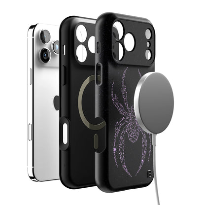 black-widow-statement-iphone-case-Iphone_18_Pro_Max_4.jpg