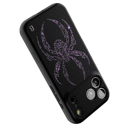 black-widow-statement-iphone-case-Iphone_18_Pro_Max_5.jpg