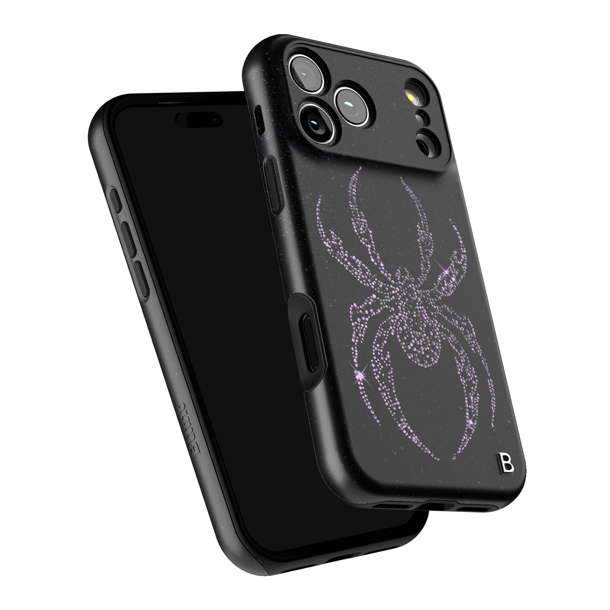 black-widow-statement-iphone-case-Iphone_18_Pro_Max_6.jpg