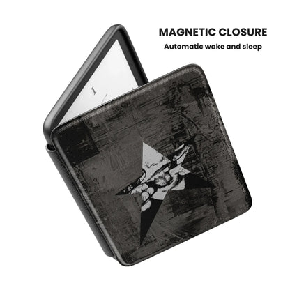 Kindle_Branded_7inch_11