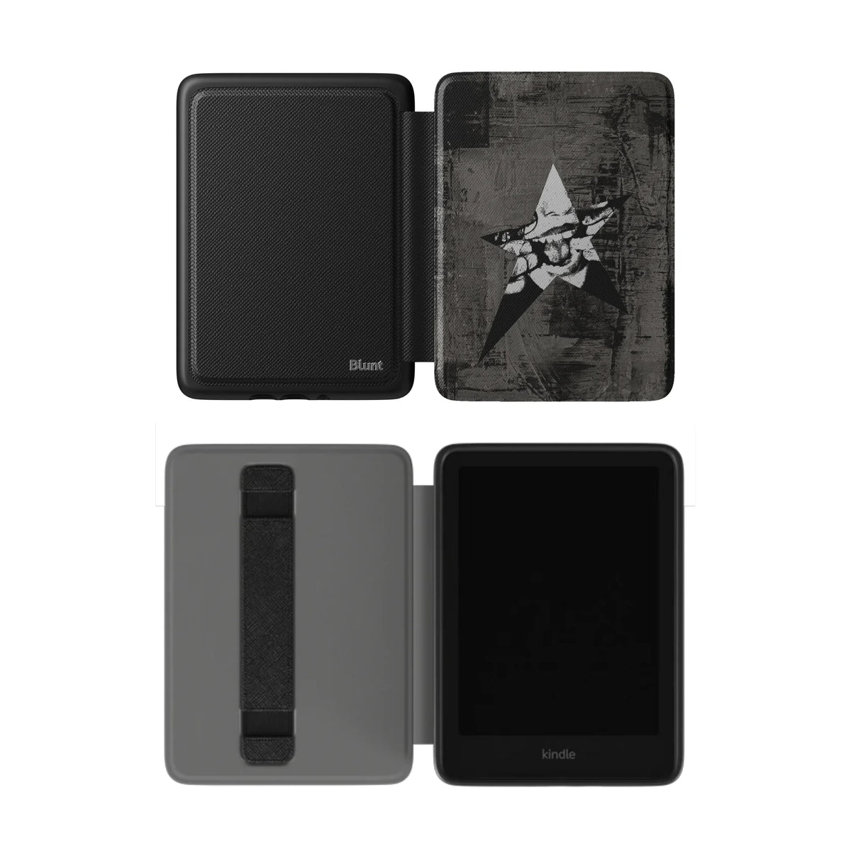Kindle_Branded_7inch_13
